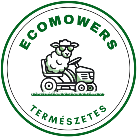 ecomowers_logo_jo (1)